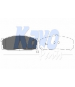 KAVO PARTS - KBP6521 - 